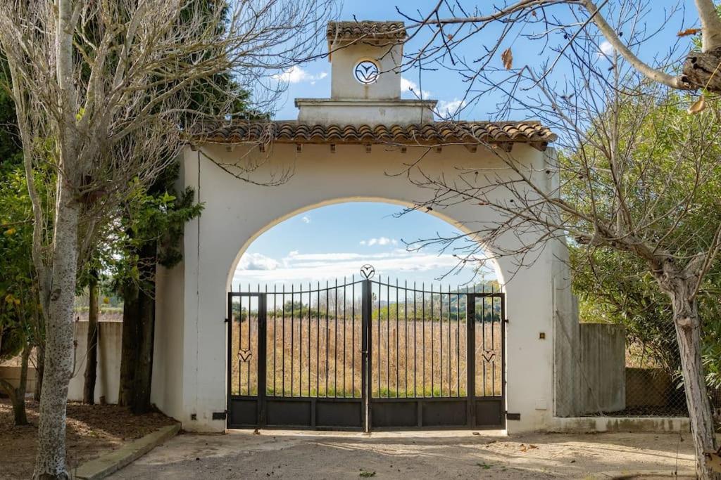Vilaire - Son Fe Vakantiehuis Alcúdia