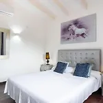 Villa Vilaire - Son Fe