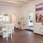 Villa Vilaire - Son Fe