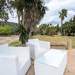Villa Vilaire - Son Fe