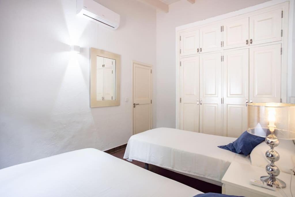 Holiday home Vilaire - Son Fe Alcudia (Mallorca)