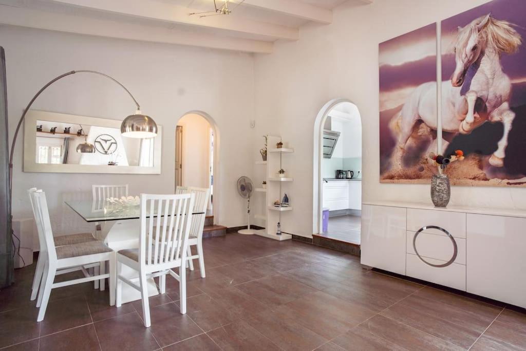 Vilaire - Son Fe * Alcudia (Mallorca)