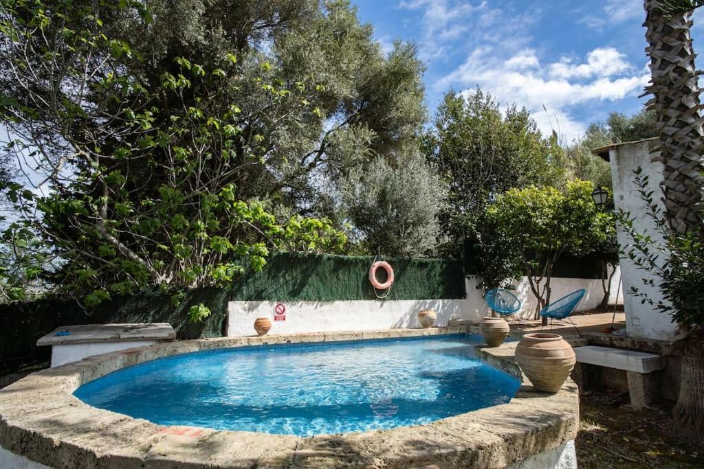 Vilaire - Son Fe Holiday home Alcudia (Mallorca)